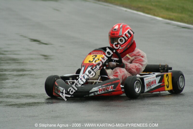 lavelanet-08052006 203.jpg